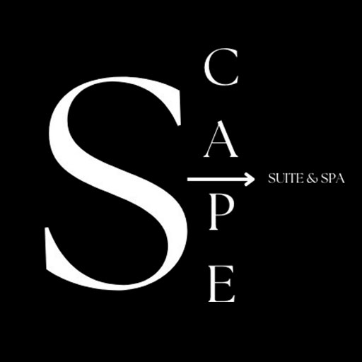 logo-image